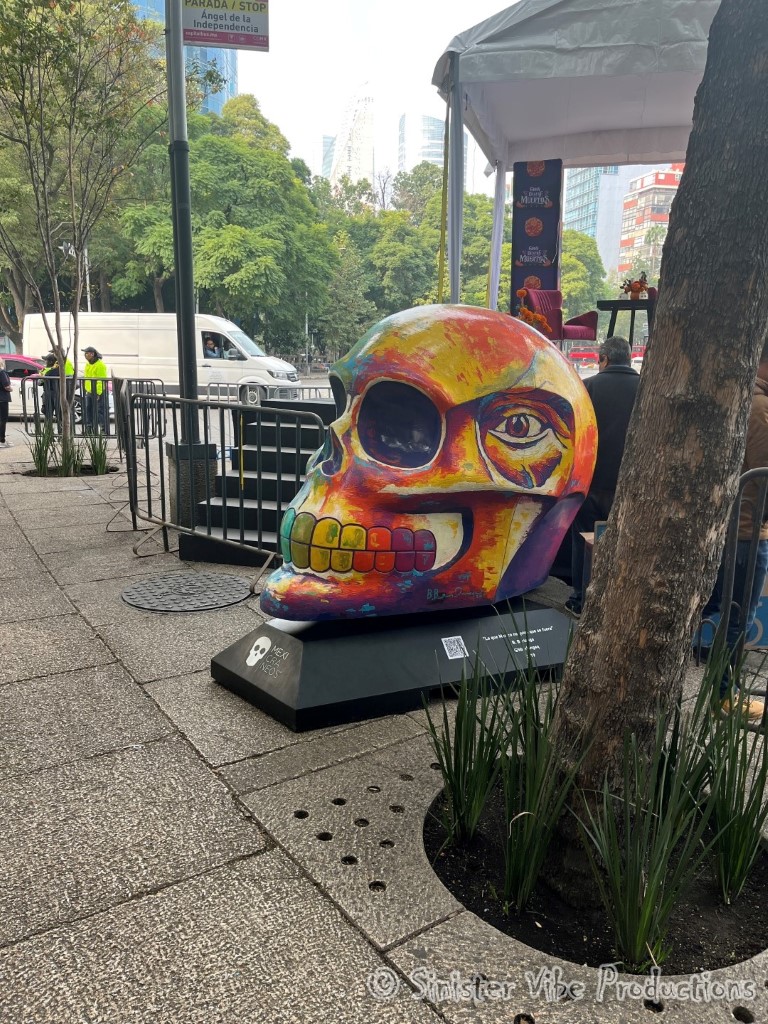 mexico.mexico city.81458