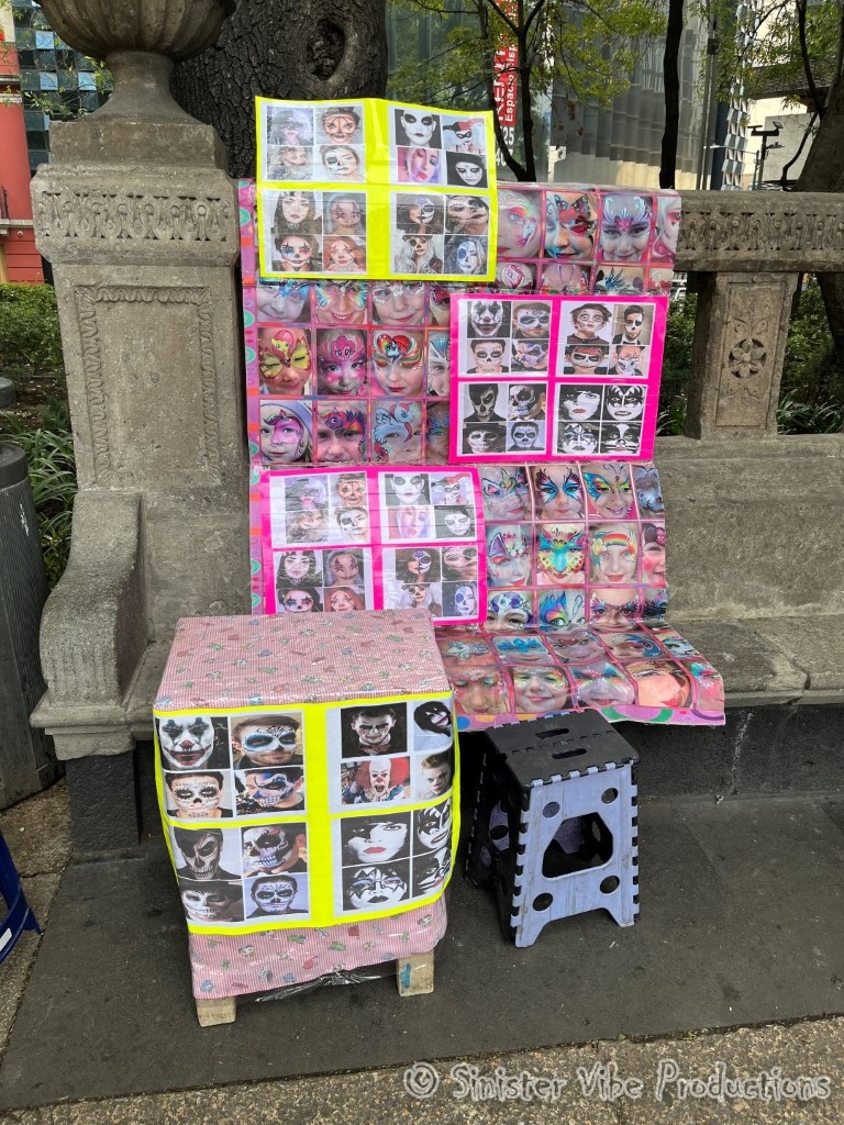 mexico.mexico city.82459