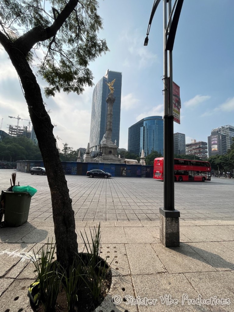 mexico.mexico city.84461