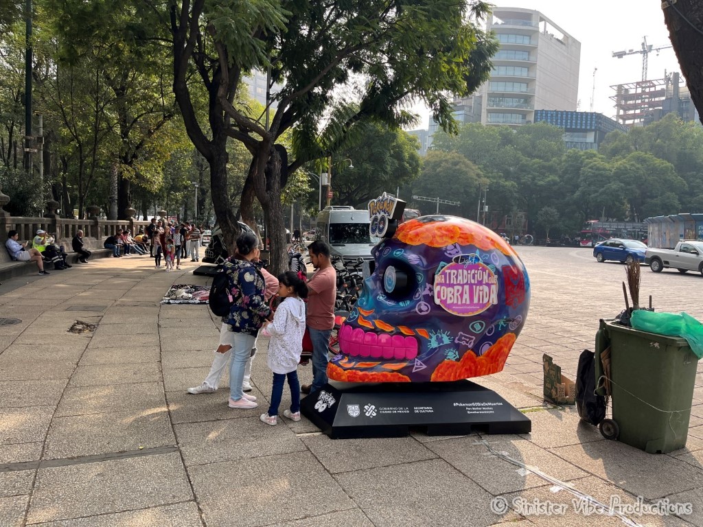 mexico.mexico city.85462