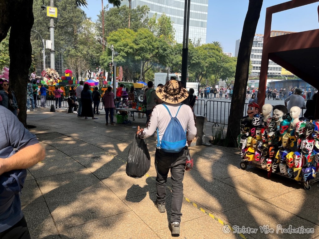 mexico.mexico city.87464
