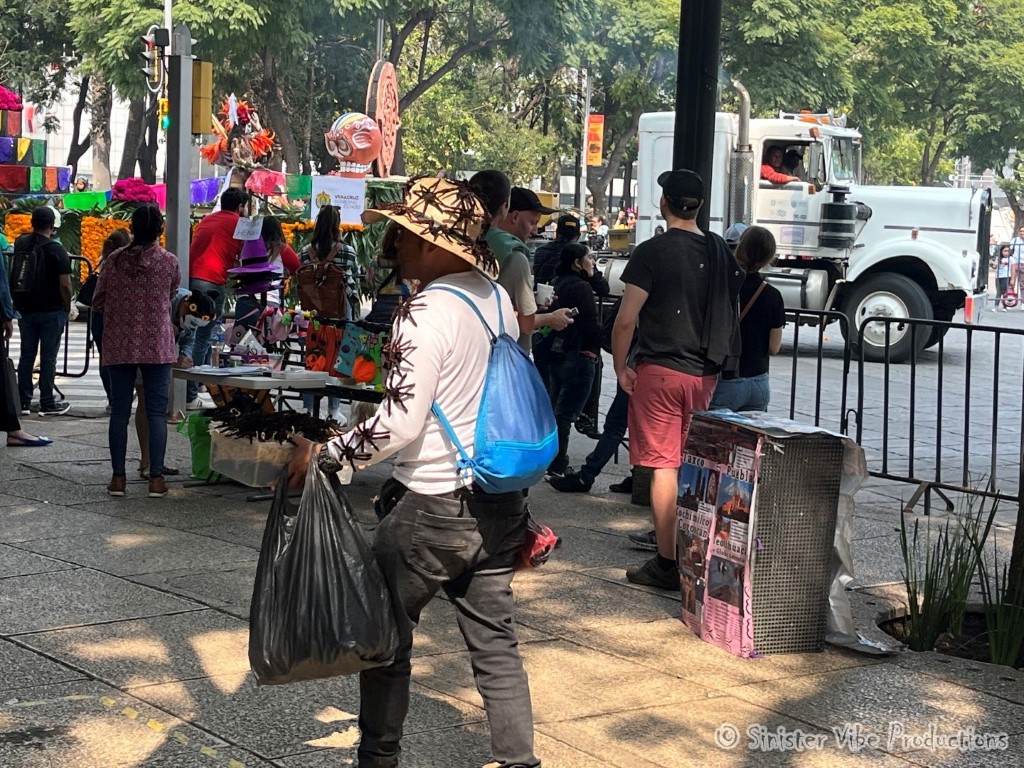 mexico.mexico city.88465