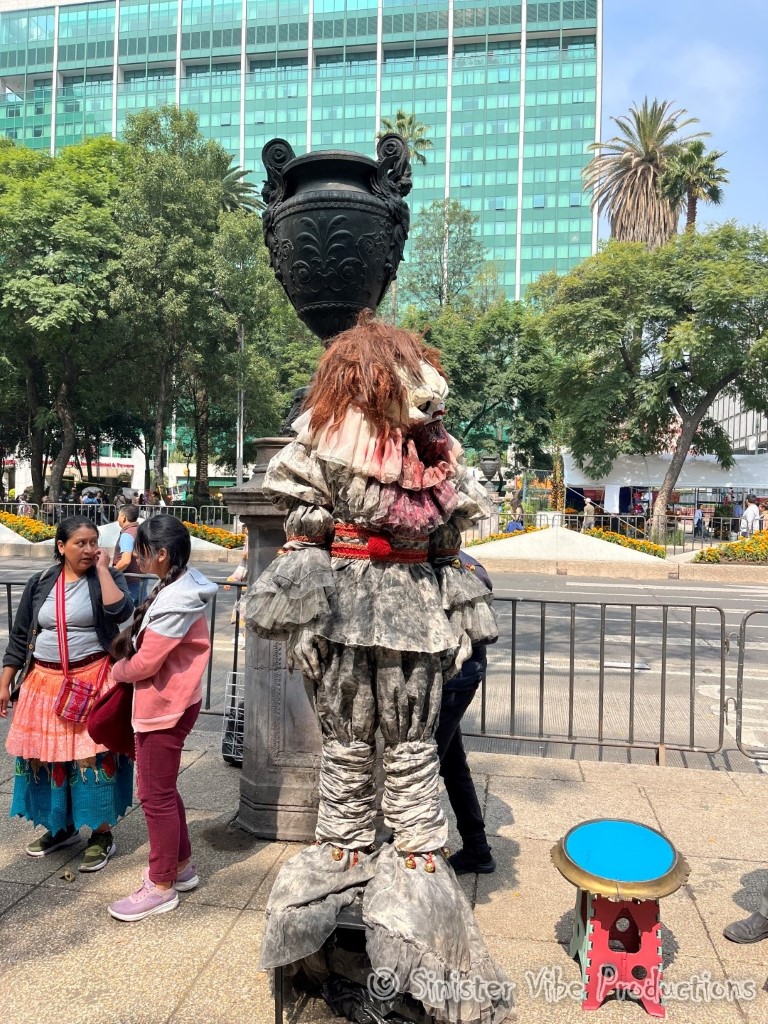 mexico.mexico city.90468