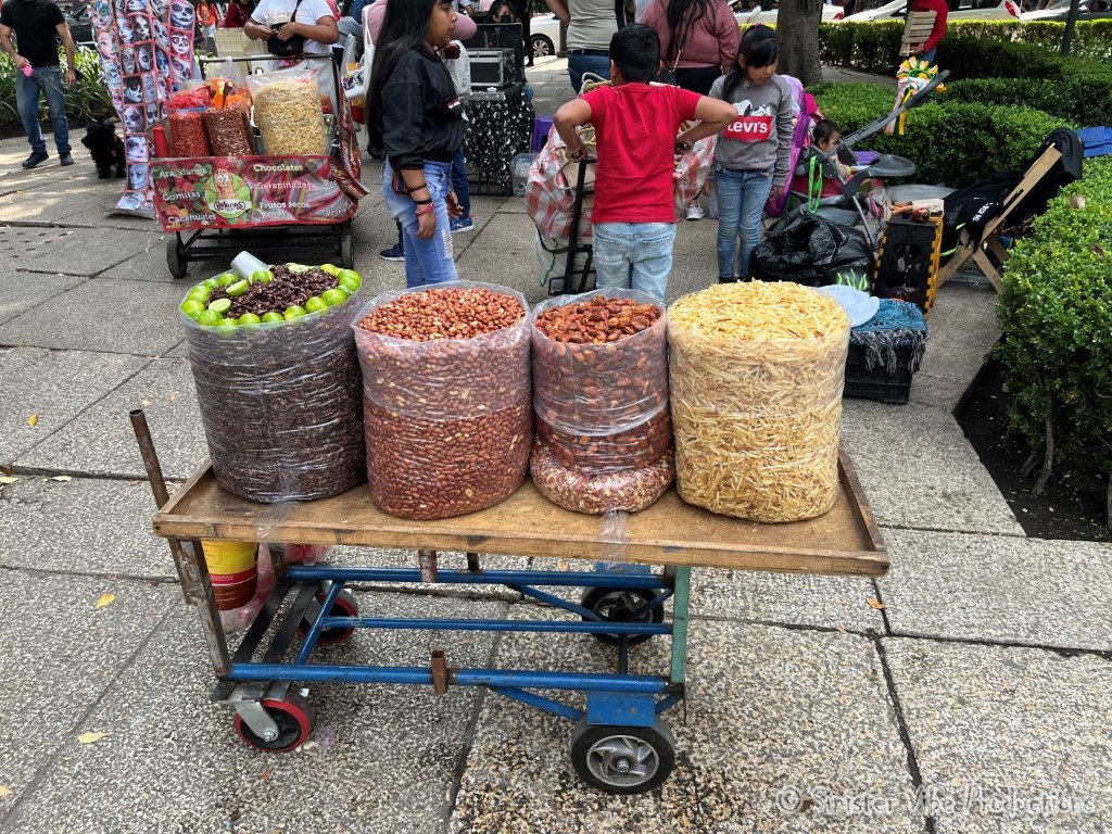 mexico.mexico city.91469