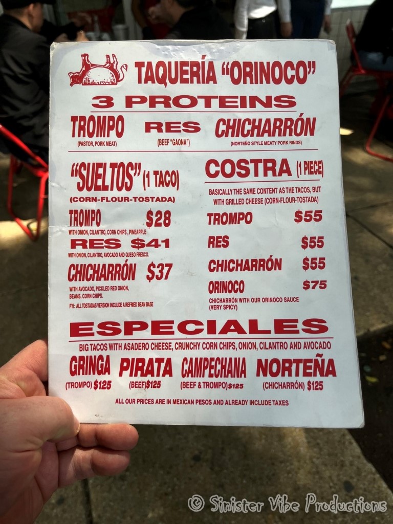 mexico.mexico city.97475