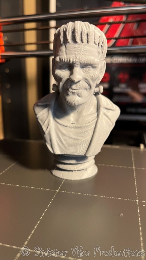 my3dprints10