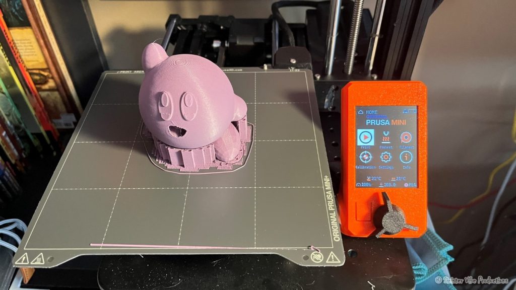 my3dprints12