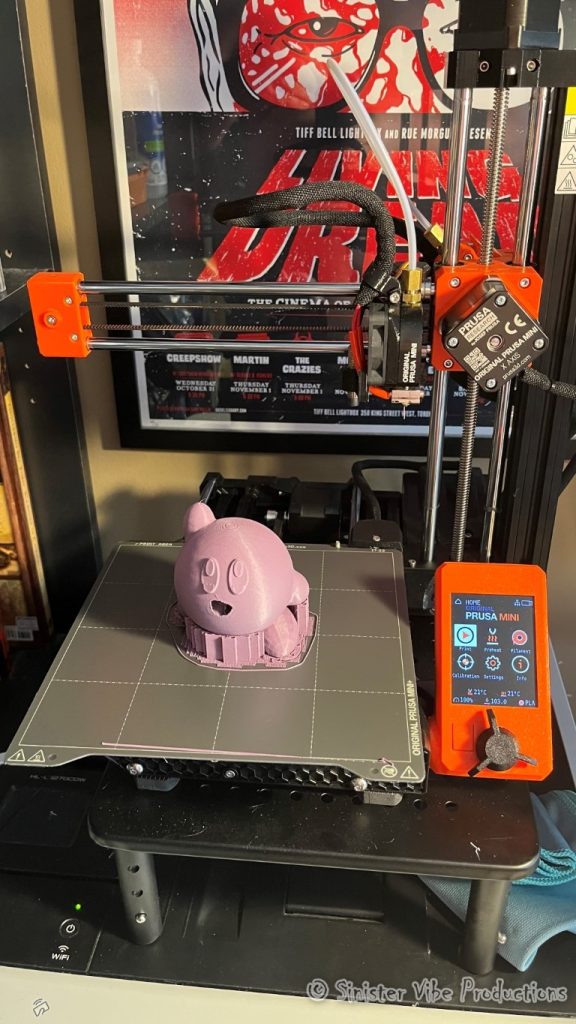 my3dprints13