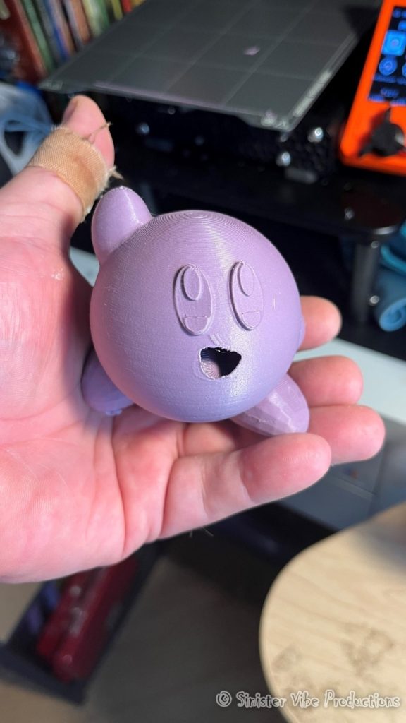 my3dprints14