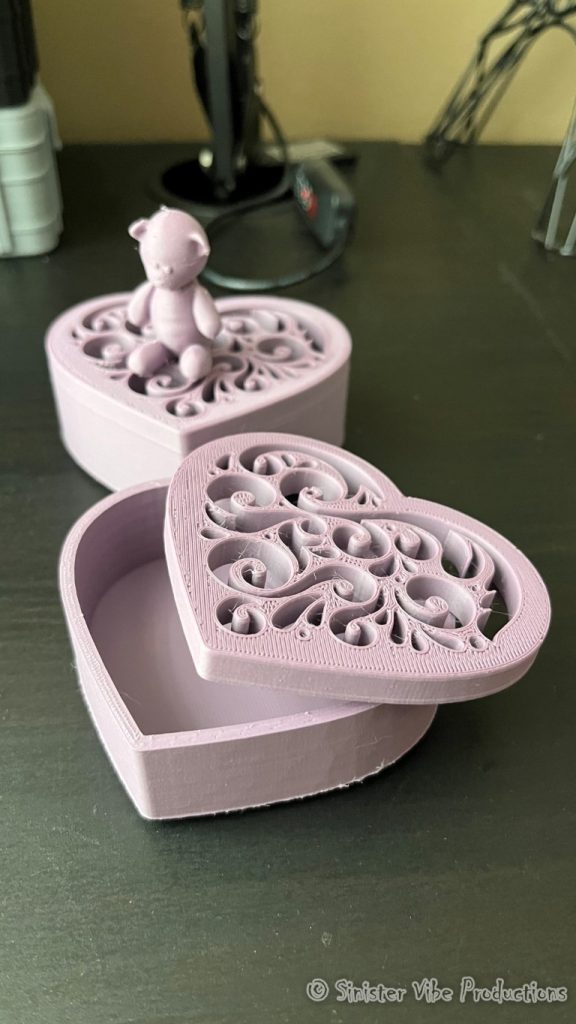 my3dprints16