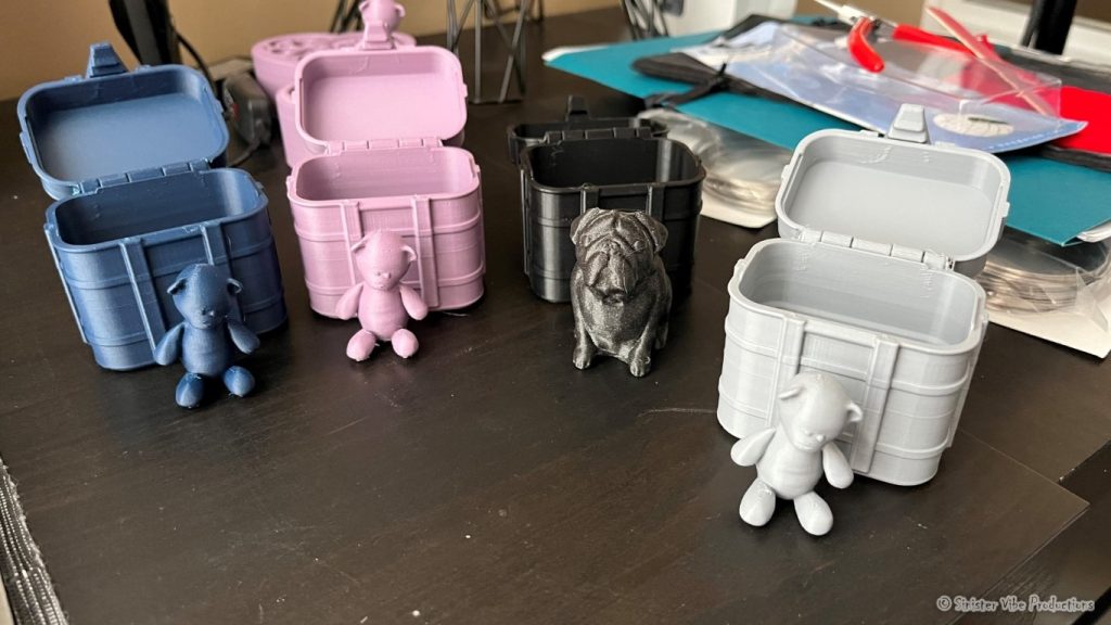my3dprints17
