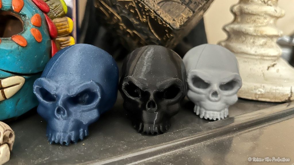 my3dprints18