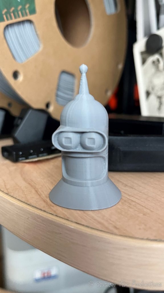 my3dprints19