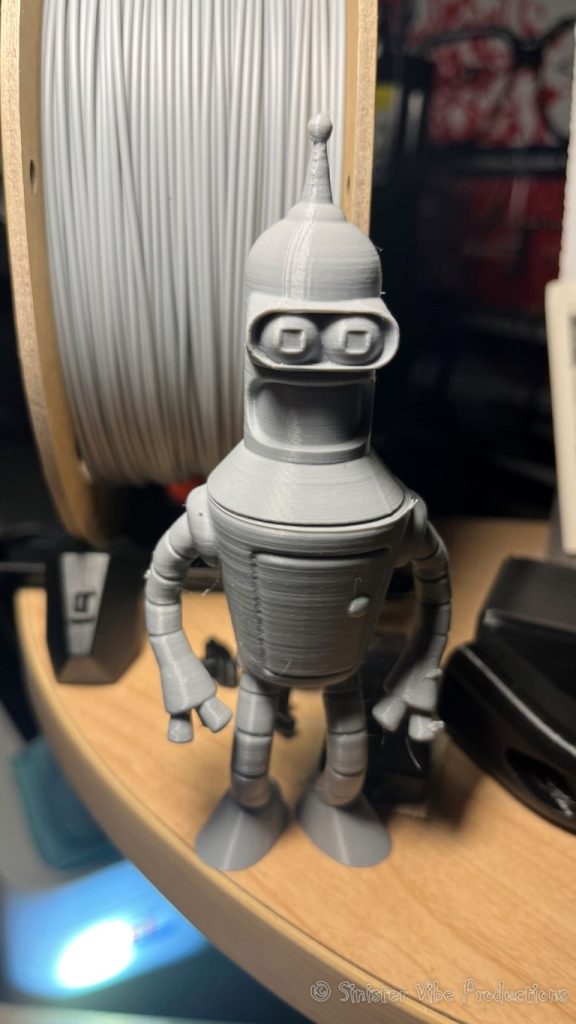 my3dprints20