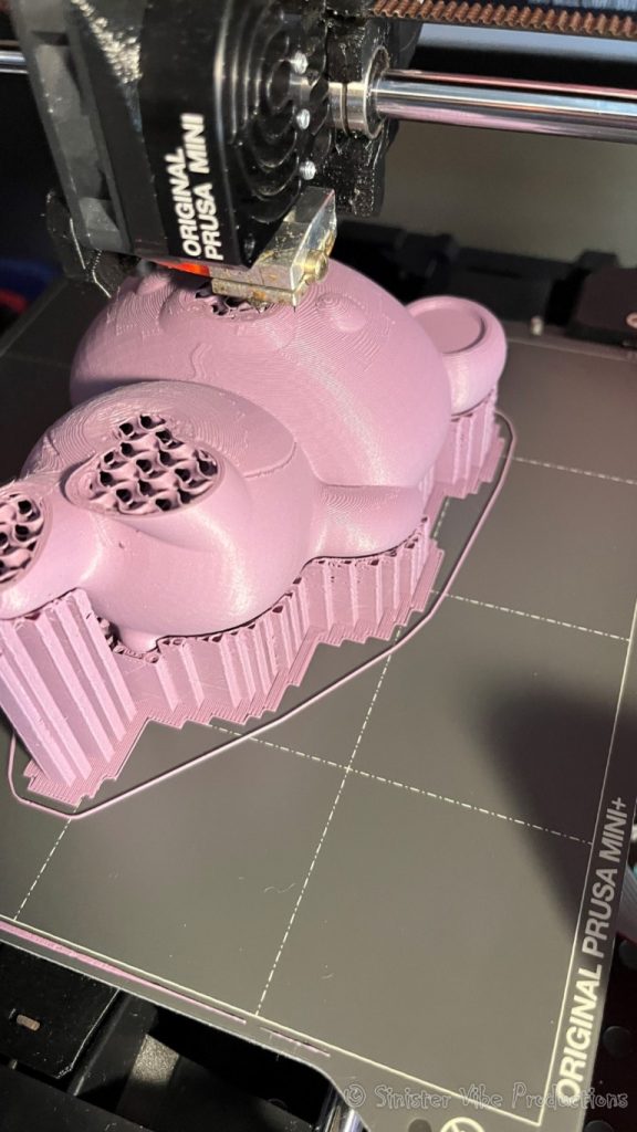 my3dprints22