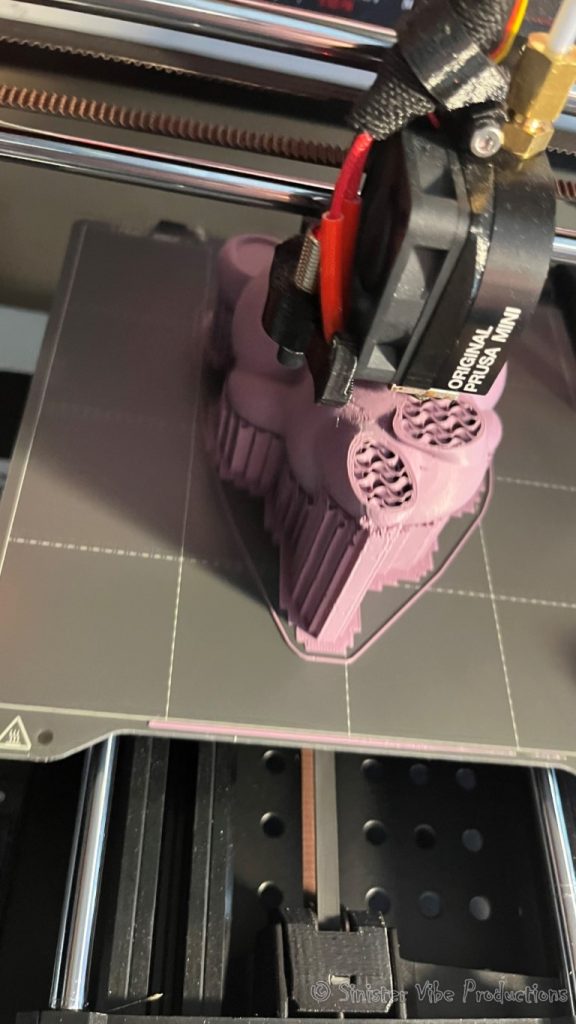 my3dprints23