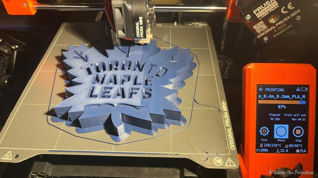 my3dprints24