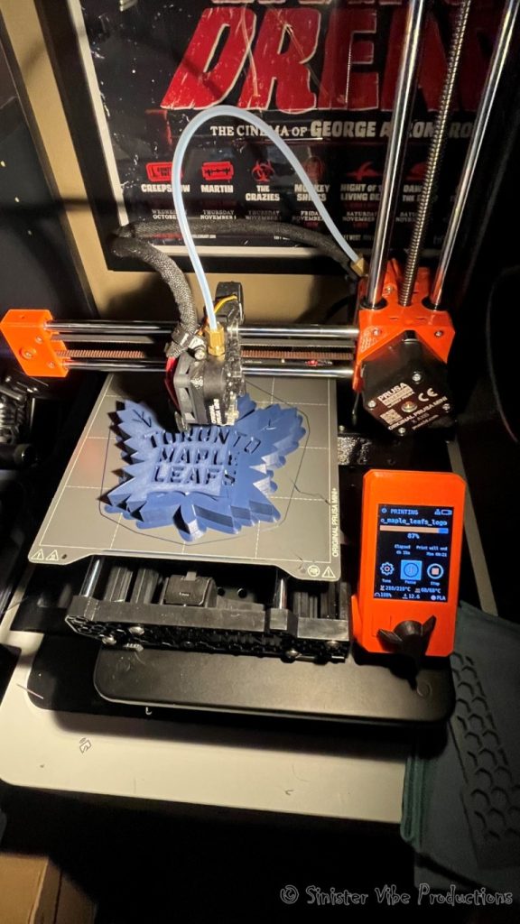 my3dprints25