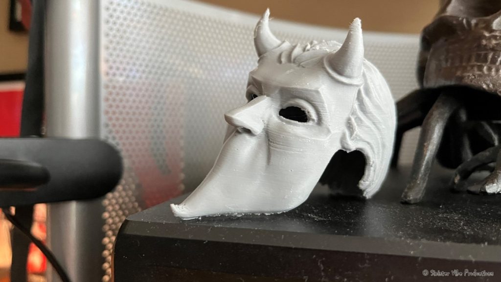 my3dprints26