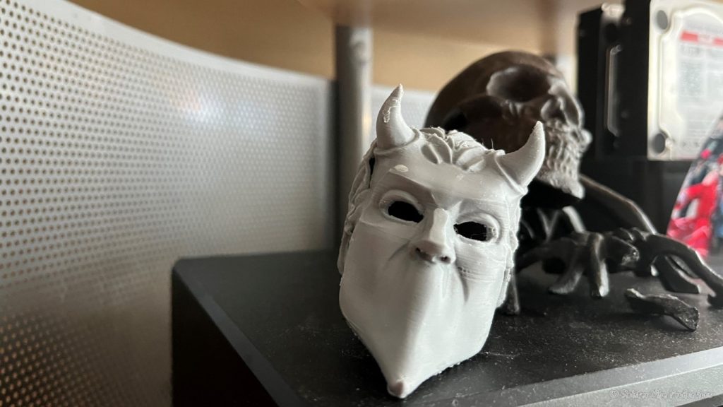 my3dprints27