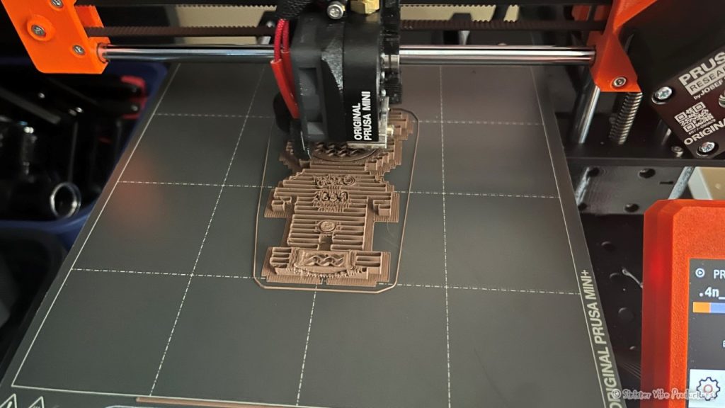 my3dprints28