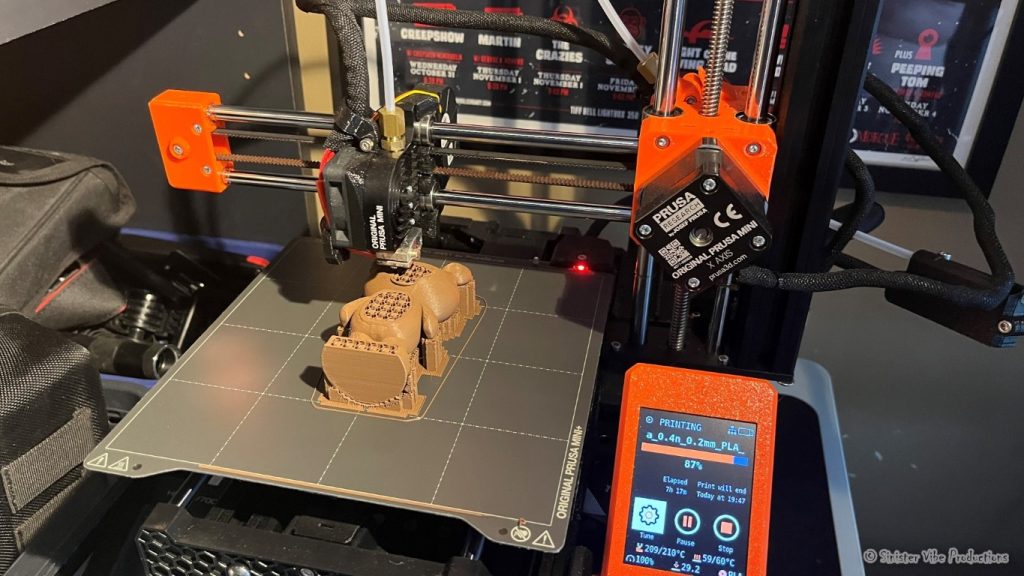 my3dprints29