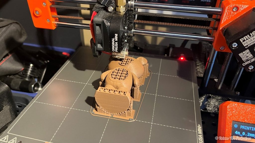 my3dprints30