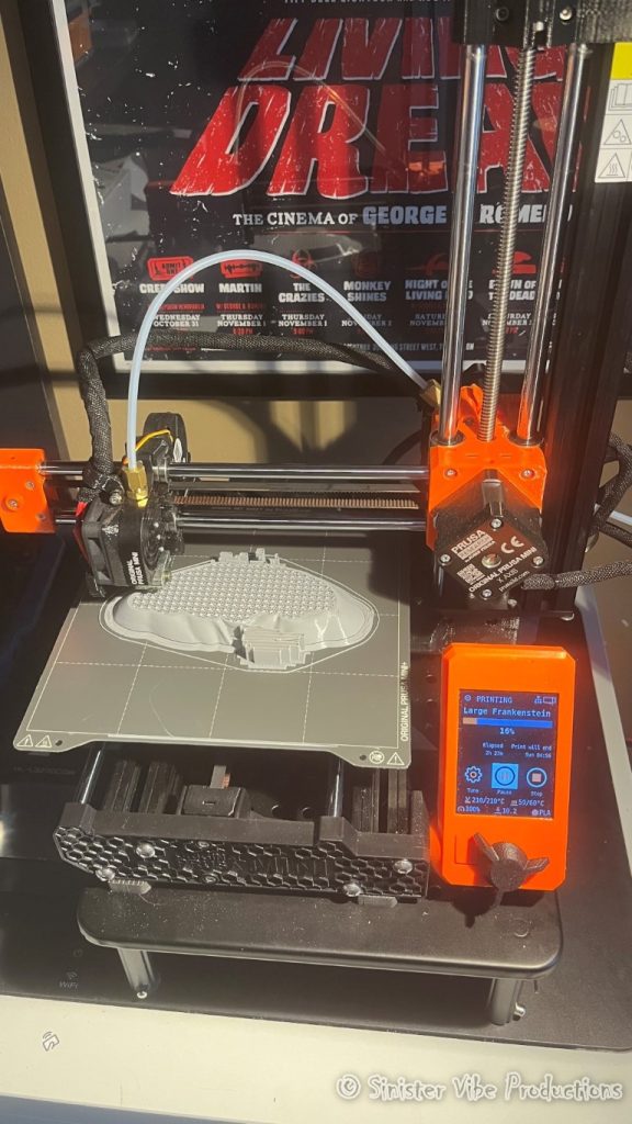my3dprints31
