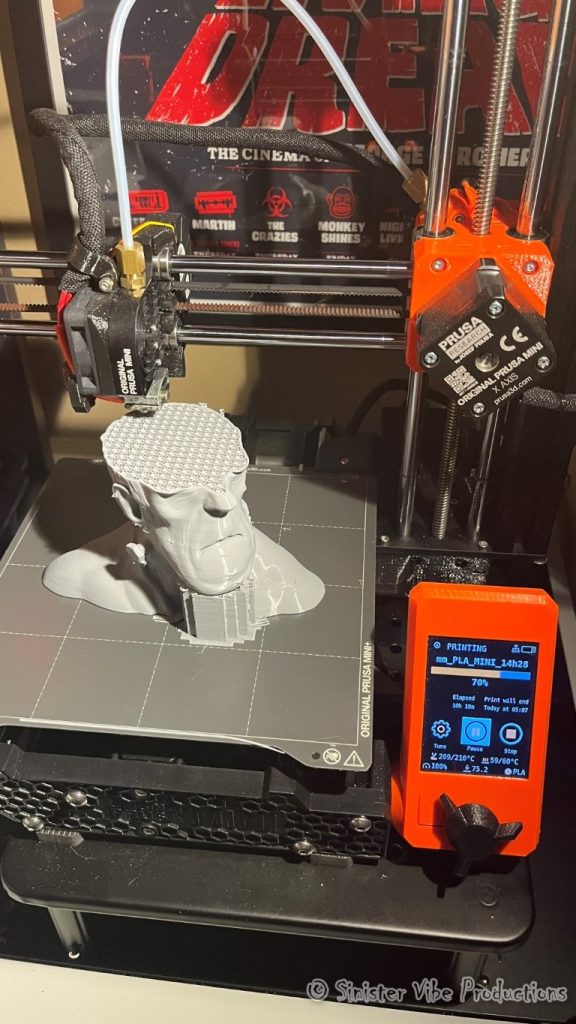 my3dprints32