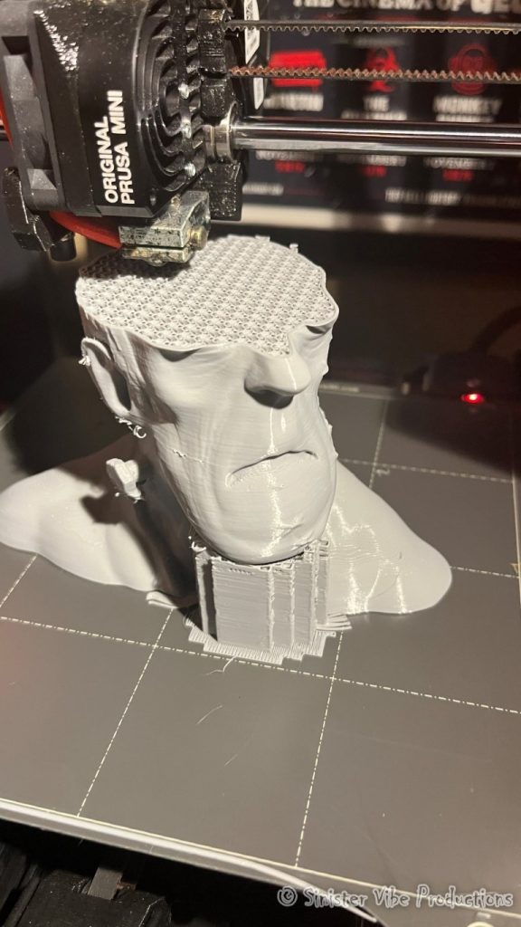 my3dprints33