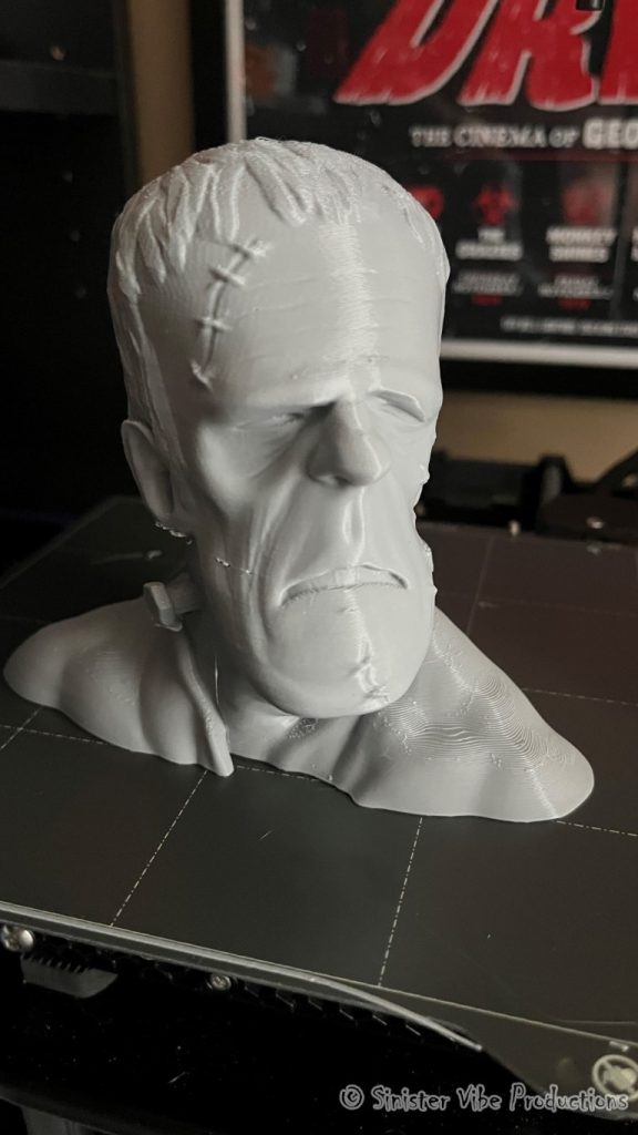 my3dprints34