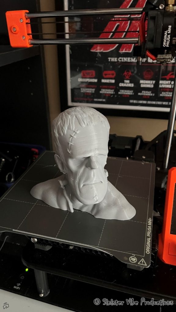 my3dprints35
