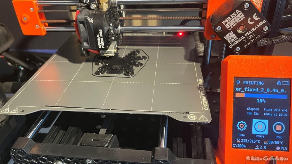 my3dprints36