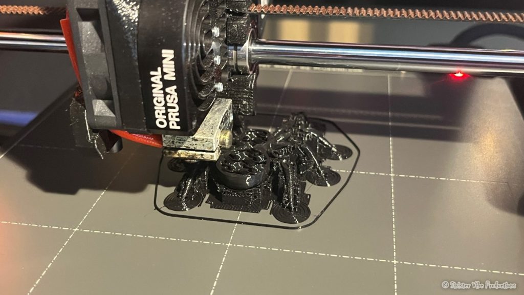 my3dprints37