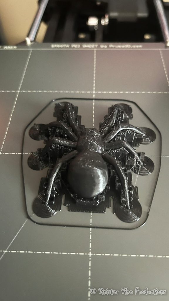 my3dprints38