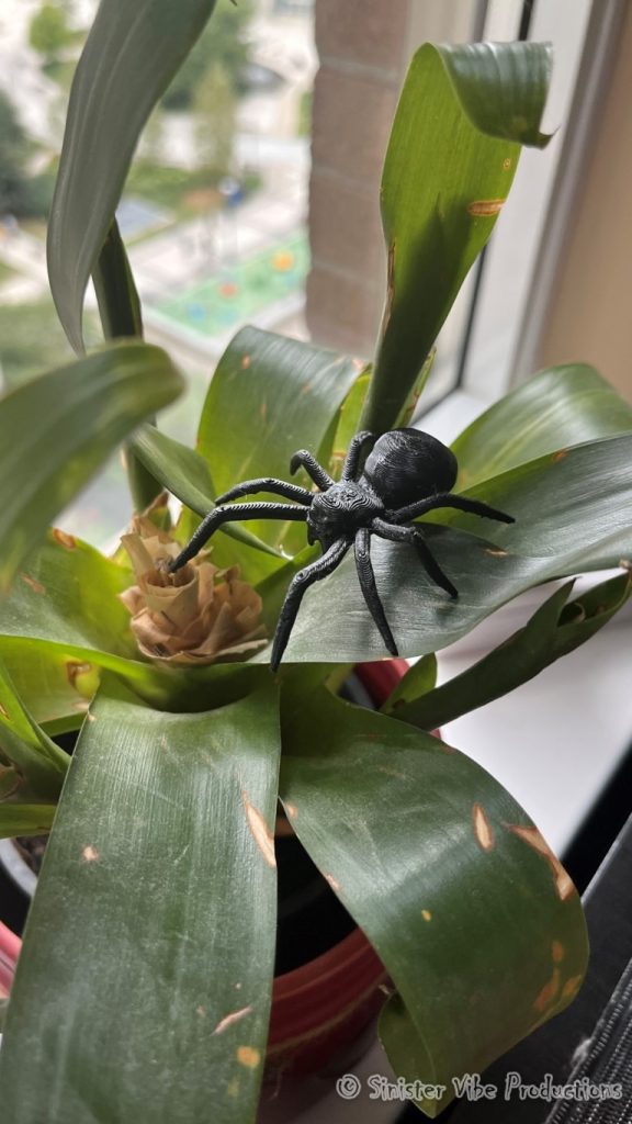 my3dprints39
