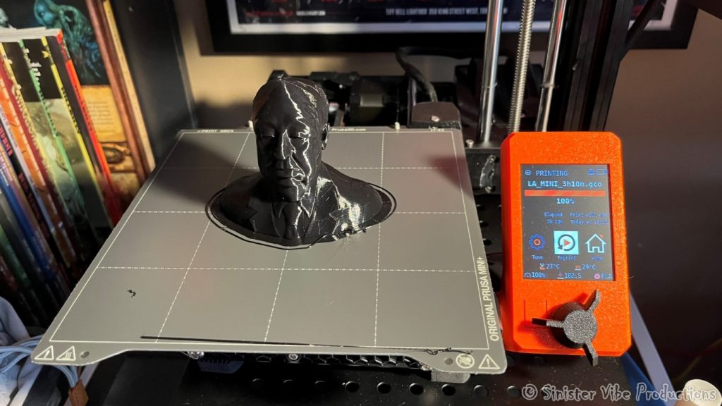 my3dprints4
