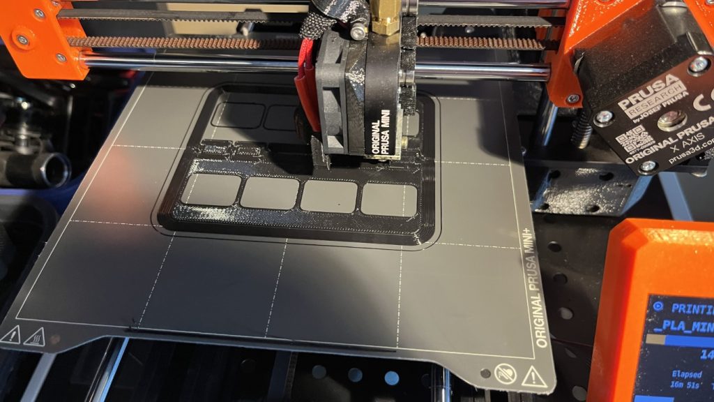 my3dprints40