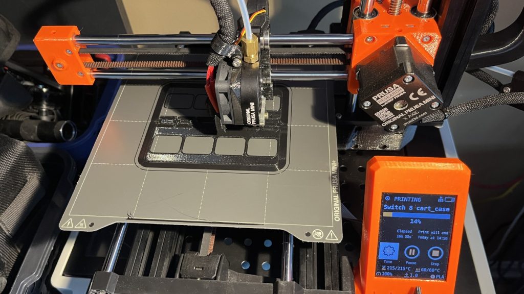 my3dprints41