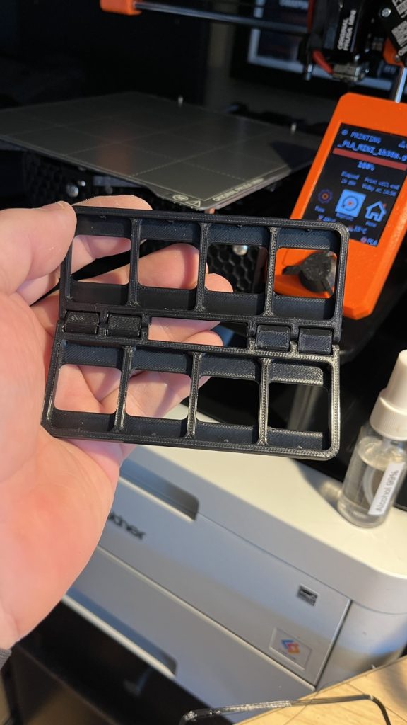 my3dprints42