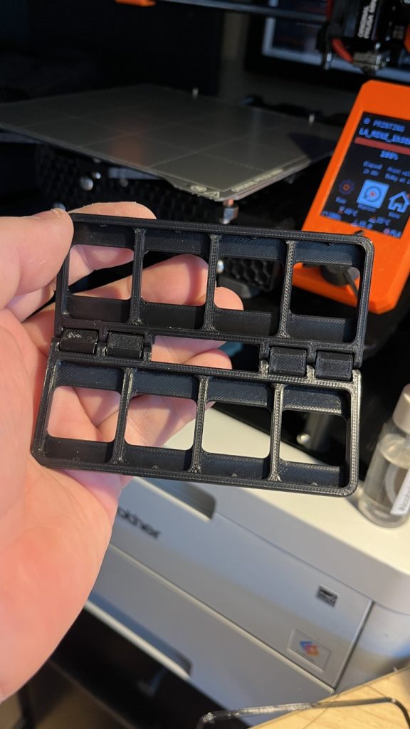 my3dprints43