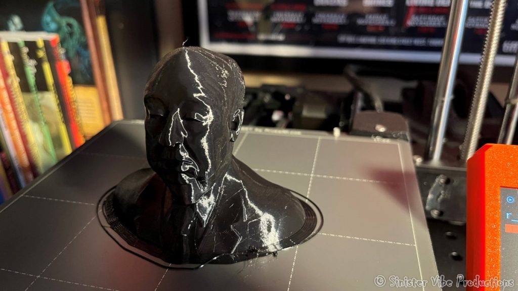 my3dprints5