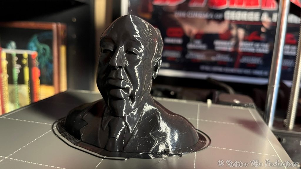 my3dprints6