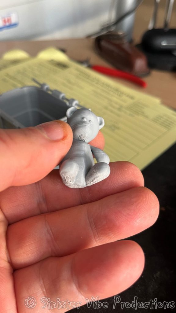 my3dprints8