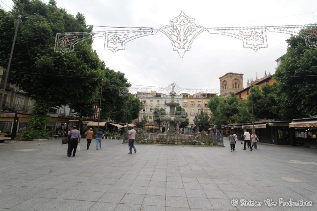 spain.alalambra.granada.1