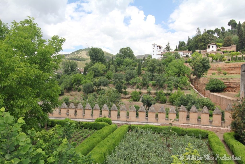spain.alalambra.granada.100