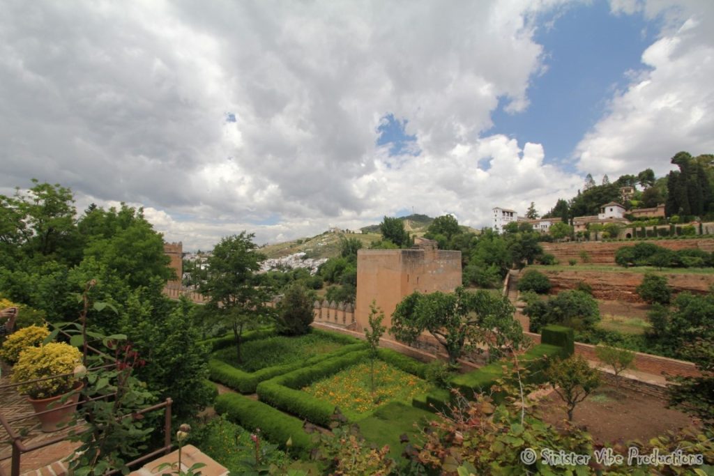 spain.alalambra.granada.102