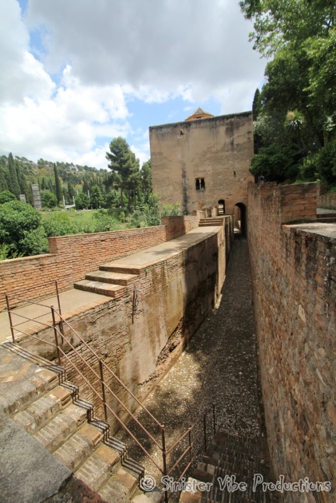 spain.alalambra.granada.104