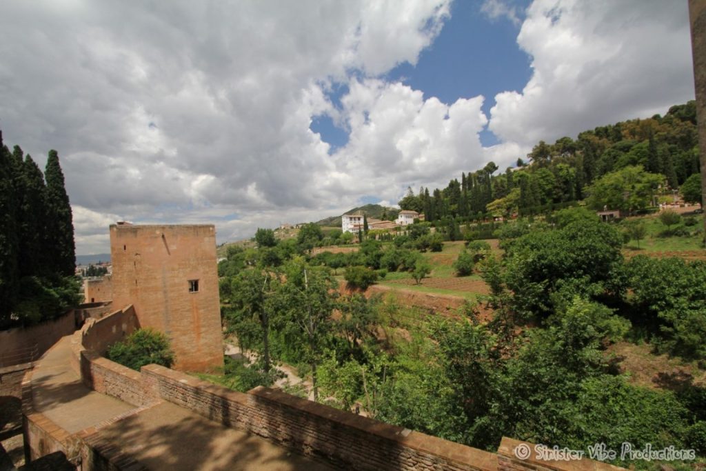 spain.alalambra.granada.105