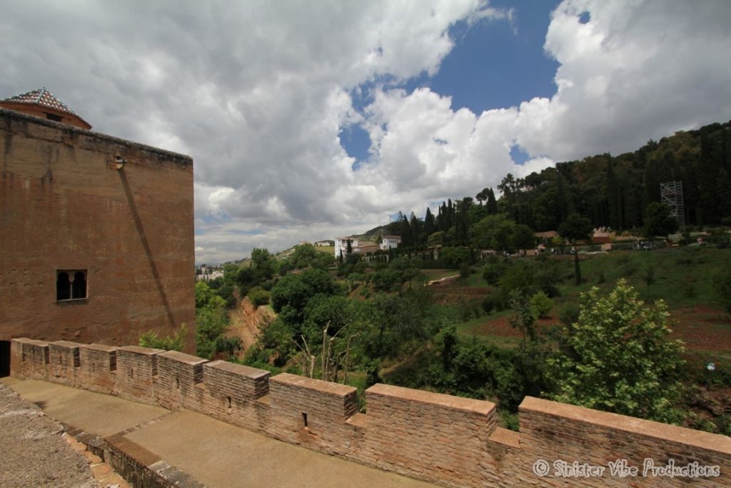 spain.alalambra.granada.106
